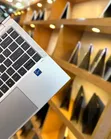 HP EliteBook 1040 G8 Laptop - Core i7, 16GB RAM, 512GB SSD - 3