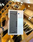 HP EliteBook 1040 G8 Laptop - Core i7, 16GB RAM, 512GB SSD - 5