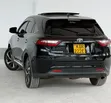 Toyota Harrier 2017 Black - 5
