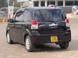 Toyota Spade 1.5 2014 - 1