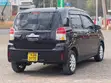 Toyota Spade 1.5 2014 - 2