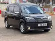 Toyota Spade 1.5 2014 - 3