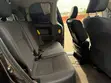 Toyota Spade 1.5 2014 - 4