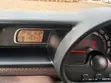 Toyota Spade 1.5 2014 - 5