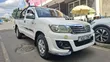 Toyota Hilux 2015 - 5