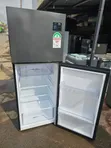 Haier No Frost Fridge (Energy Saving) - 3