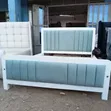 Brand New Mocket Bed Frame - 2