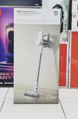 Xiaomi Mijia Vacuum Cleaner 4C - 2