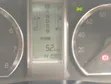 Toyota Allion 2009 Kijivu - 2
