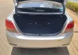 Toyota Allion 2009 Kijivu - 5