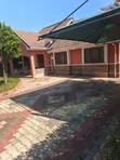 3 Bedroom Bungalow for Sale in Kamakis - 1