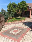 3 Bedroom Bungalow for Sale in Kamakis - 2