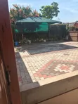 3 Bedroom Bungalow for Sale in Kamakis - 3