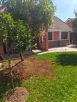 3 Bedroom Bungalow for Sale in Kamakis - 4