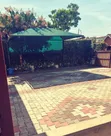 3 Bedroom Bungalow for Sale in Kamakis - 5