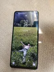 Samsung Galaxy A21s 64GB Blue - 1