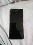 Samsung Galaxy A21s 64GB Blue - 3