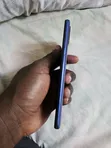 Samsung Galaxy A21s 64GB Blue - 4