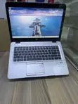 HP EliteBook 840 G3 Laptop - Core i7, 8GB RAM, 256GB SSD - 2