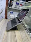 HP EliteBook 840 G3 Laptop - Core i7, 8GB RAM, 256GB SSD - 4