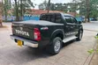 Toyota Hilux Double Cab 2013 - 4