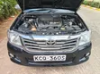 Toyota Hilux Double Cab 2013 - 5