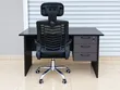 Viti Vizito vya Ofisi (Vipya Kabisa) - 1