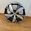 18-Inch Subaru Forester X-Japan Original Rims - 2