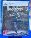 PS5 Call of Duty: Modern Warfare III - 2