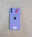 Apple iPhone 12 128GB Blue - 1
