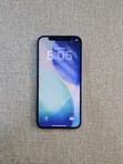 Apple iPhone 12 128GB Blue - 3