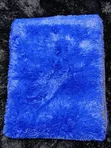 Carpeti Mbichi - Fluffy - 1