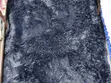 Carpeti Mbichi - Fluffy - 2