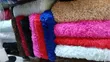 Carpeti Mbichi - Fluffy - 3