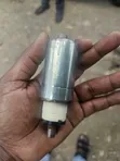 Suzuki Vitara Fuel Pump - 1