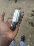 Suzuki Vitara Fuel Pump - 2