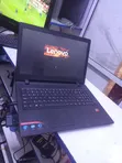 Laptopi ya Lenovo IdeaPad 110 8GB RAM 500GB HDD - 1