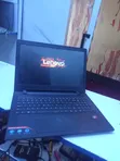 Laptopi ya Lenovo IdeaPad 110 8GB RAM 500GB HDD - 2