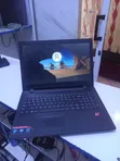 Laptopi ya Lenovo IdeaPad 110 8GB RAM 500GB HDD - 3