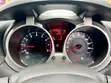 Nissan Juke 2013 Black - 3