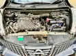 Nissan Juke 2013 Black - 4