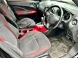 Nissan Juke 2013 Black - 5