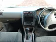 Toyota Premio 2001 Kijivu - 4