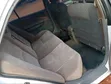 Toyota Premio 2001 Kijivu - 5