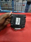 Nissan Juke Climate Control Unit/Module. - 3