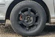 Toyota Premio 1.8 FWD 2003 Silver - 1