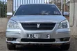 Toyota Premio 1.8 FWD 2003 Silver - 2