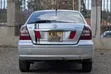 Toyota Premio 1.8 FWD 2003 Silver - 3