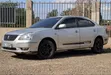 Toyota Premio 1.8 FWD 2003 Silver - 4