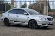 Toyota Premio 1.8 FWD 2003 Silver - 5